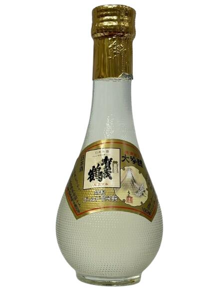 Kamotsuru 画像 12