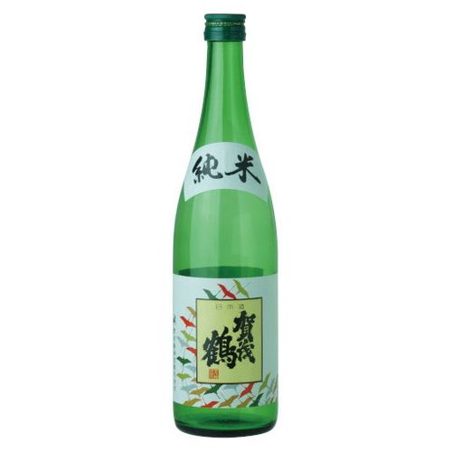 Kamotsuru 画像 8