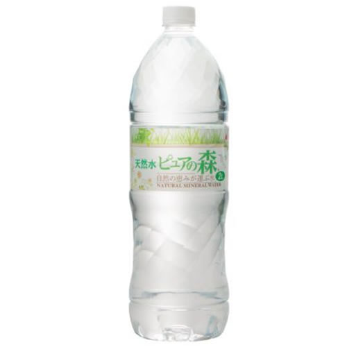 matsukiyo 天然水 500ml matsukiyo 天然水 ケース | マツキヨココカラオンラインストア