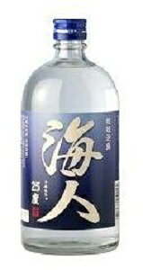 楽天市場】比嘉酒造 残波 乙類30°海の彩 5年古酒 泡盛 720ml | 価格 