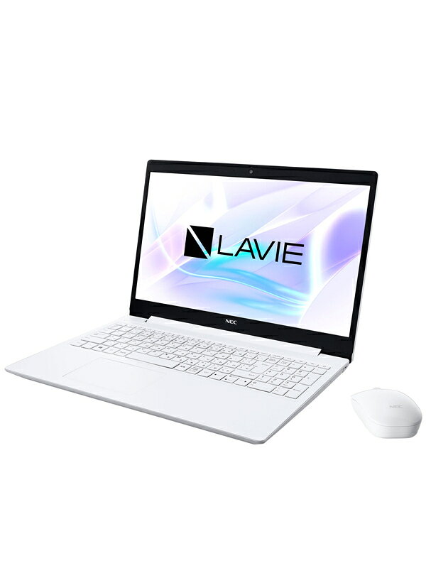 楽天市場】NECパーソナルコンピュータ NEC Lavie Vega PC-LV750RAL