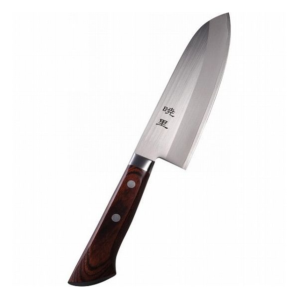 包丁4本まとめ売り ナイフ　包丁 61OiyE7+03L._AC_UF350,