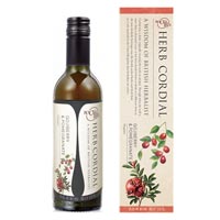 楽天市場】大高酵素 大高酵素 クオリ酵華 900ml | 価格比較 - 商品価格ナビ