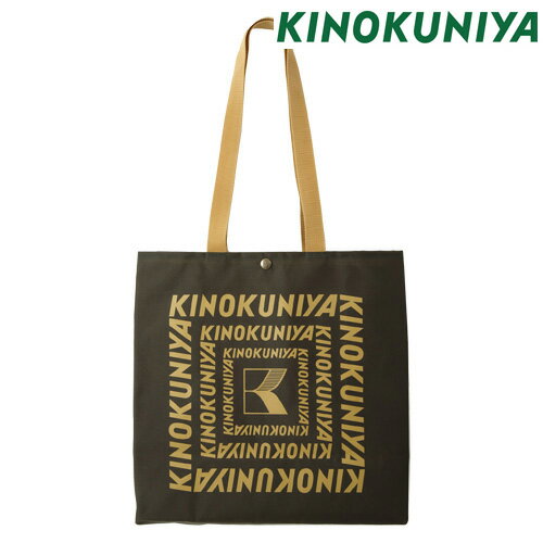4a9da84cb44cbdc59a0a4178fe5314