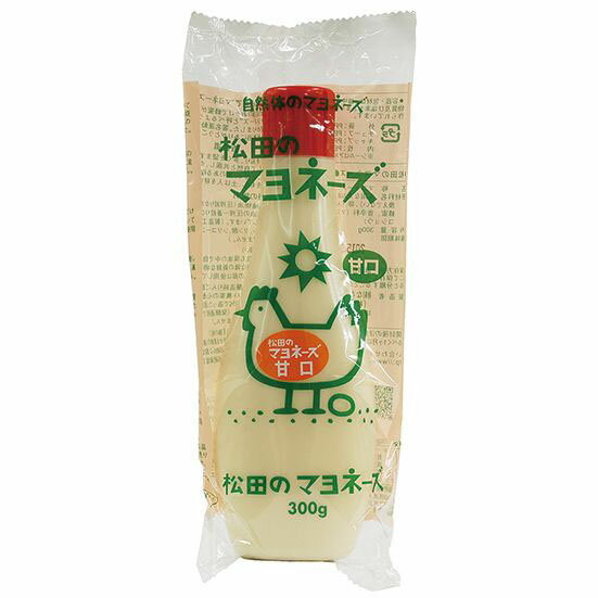 楽天市場】私市醸造 私市醸造 キサイチマヨネーズ 330g | 価格