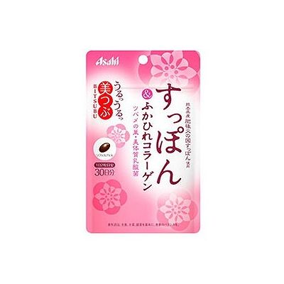 【新品未開封】すっぽん小町 4袋セット 新品未開封 すっぽん小町 62粒×4袋セット ていねい通販