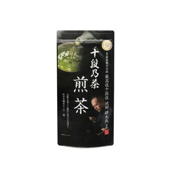 楽天市場】宇治森徳 かおりちゃん 匠ほうじ茶 ティーバッグ(20包