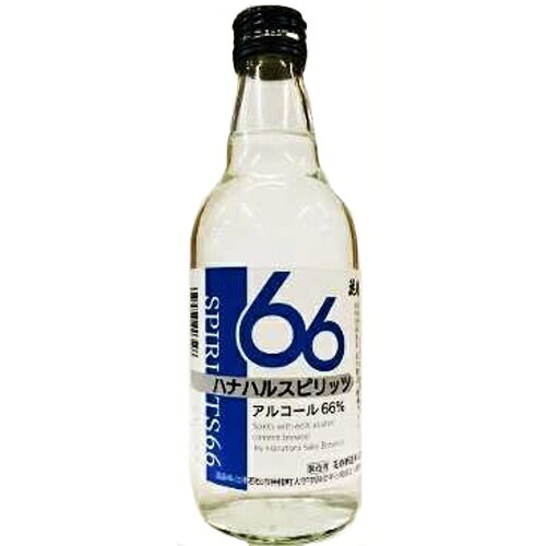 楽天市場】篠崎 篠崎 ALC66 レッド 500ml | 価格比較 - 商品価格ナビ