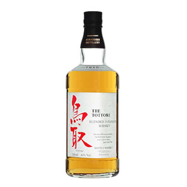 楽天市場】宮下酒造 岡山 シングルモルトウイスキー岡山