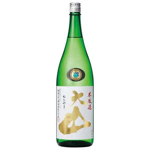 楽天市場】高木酒造 朝日鷹 特選 本醸造 1.8L | 価格比較 - 商品価格ナビ