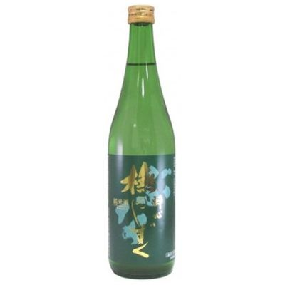 Suishin