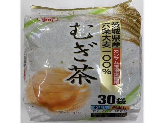 楽天市場】大豊町碁石茶協同組合 本場の本物 碁石茶(100g) | 価格比較