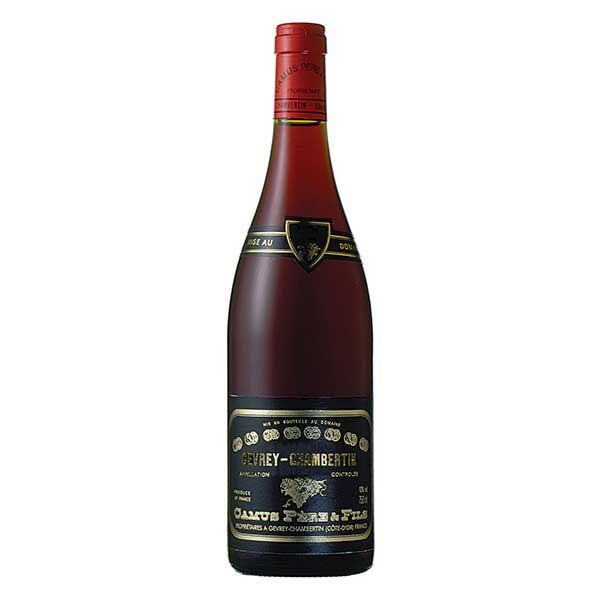 【正規品】ジュヴレ・シャンベルタン赤　750ml 2015 楽天市場】赤ワイン ジュヴレ シャンベルタン [2015]フィリップ