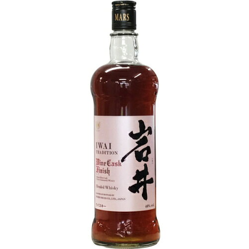 楽天市場】本坊酒造 マルス SHIKI ヤマ ソーヴィニヨン カスク