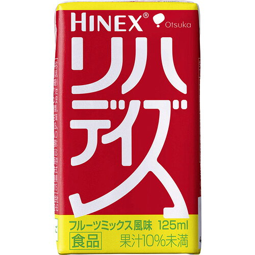 楽天市場】jes 希望の命水 | 価格比較 - 商品価格ナビ