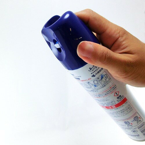 トイレその後に フレッシュグリーン 280ml