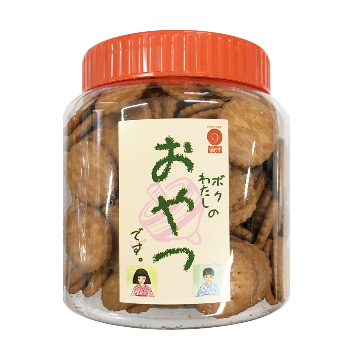 楽天市場】野村煎豆加工店 野村煎豆加工店 訳あり ミレー