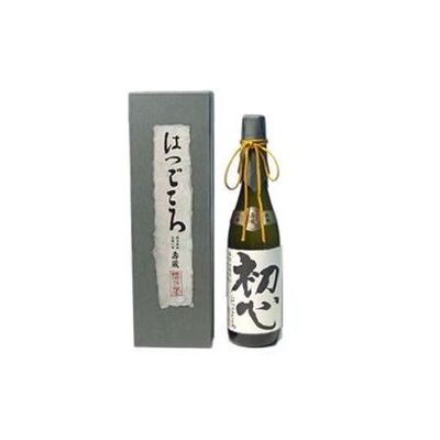 Hatsugogoro