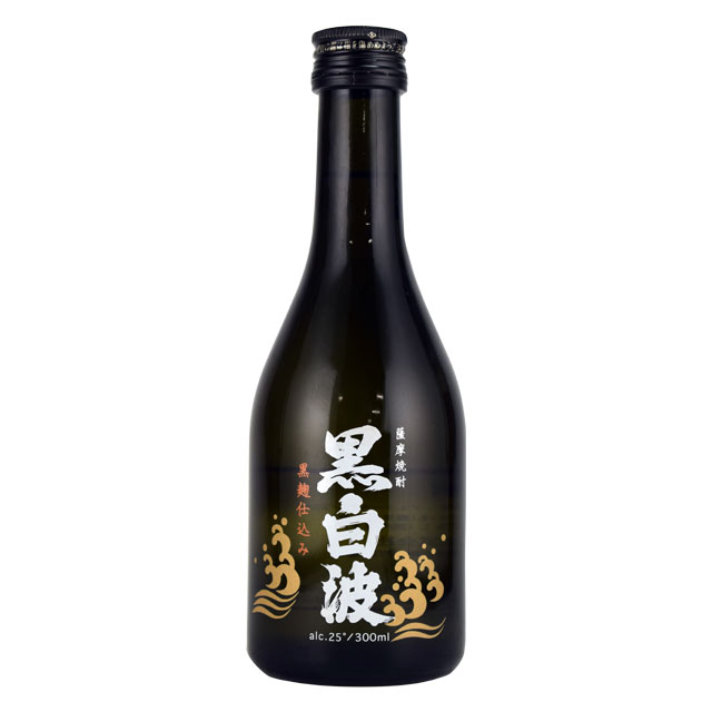 楽天市場】出水酒造 出水酒造 乙類25° ボヌール 芋 720ml | 価格比較