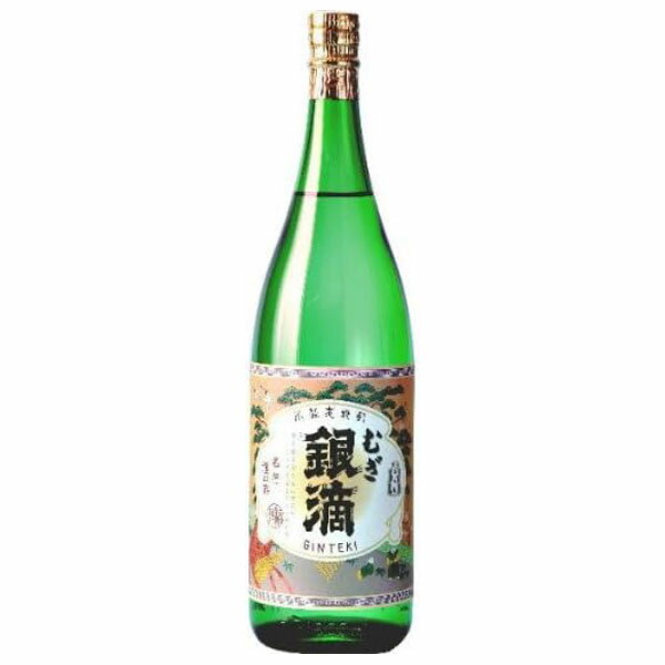 楽天市場】大島 魔王 乙類25° 芋 720ml | 価格比較 - 商品価格ナビ
