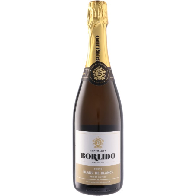 楽天市場】MHDモエヘネシーディアジオ アルマンドブリニャック