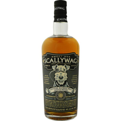 楽天市場】グレンアラヒー 2012 キュベワイン カスクフィニッシュ 48