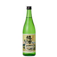 Yoshinosugi no Taruzake