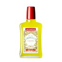 ルクサルド リモンチェロ リキュール 27度 200ml