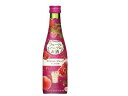 フルーツとハーブのお酒 ザクロ&ラズベリーとローズヒップ 300ml