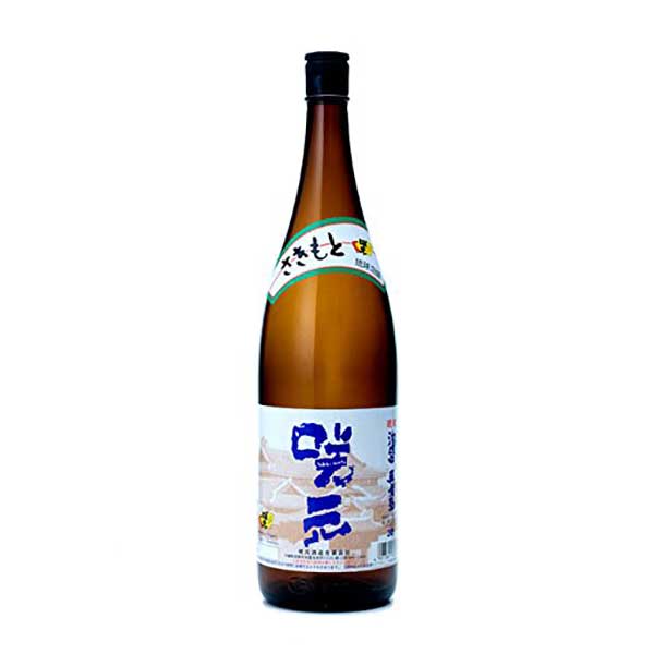 楽天市場】咲元酒造 咲元 乙類40°8年古酒 泡盛 720ml | 価格比較