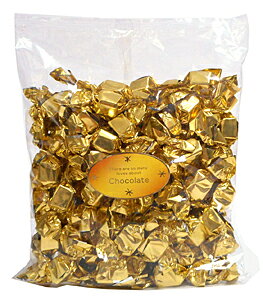 【専用】オールドニッポン 金盛り 花紋 チョコレートポット コバルト ゴールド 専用】オールドニッポン 金盛り 花紋 チョコレートポット コバルト