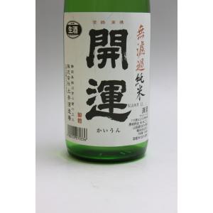 Kaiun 画像 9