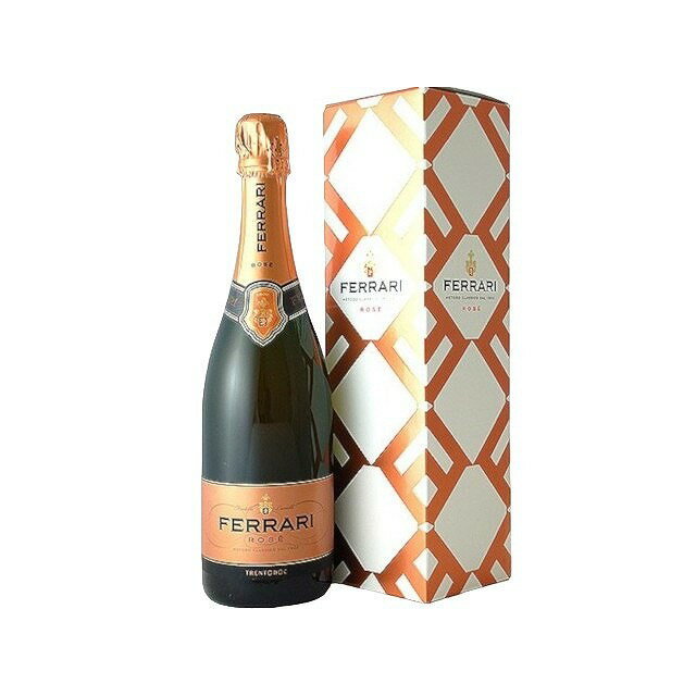 楽天市場】フェッラーリ マキシマム ブラン ド ブラン 750ml | 価格