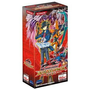 楽天市場】ホビージャパン HOBBY JAPAN 遊戯王5D's 不動遊星 | 価格