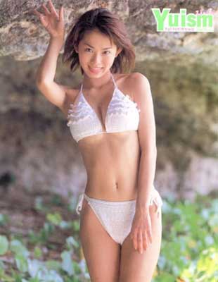 市川由衣 DVD 非売品　3部 市川由衣3点セット(未開封)当選品&非売品 市川由衣 DVD 非売品 3