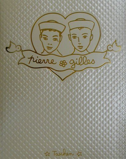 KILLFRONIA TRASH BOXXX アツメチャイケナイモノコレクション Amazon.co.jp: Killfronia trash boxxx(ボックス)―アツ