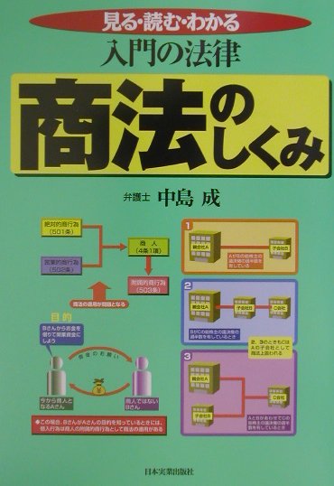 楽天市場】大成出版社 土地賃貸借 土地賃貸借に関する法律と判例