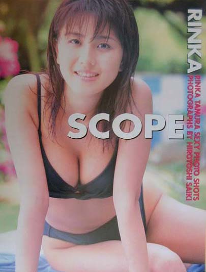 楽天市場】桜桃書房 Clear glass 松坂祥子写真集/桜桃書房