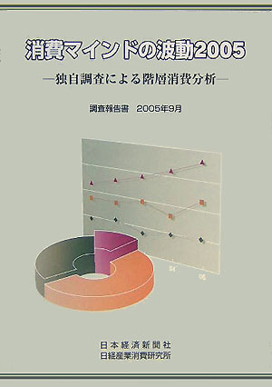 楽天市場】地方・小出版流通センター 広告主動態調査 デジタル時代の