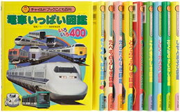 こども大百科など図鑑7冊セット 小学館こども大百科 | 書籍 | 小学館