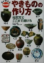 楽天市場】双葉社 ミニ窯 やきものをつくる/双葉社/吉田明 | 価格比較