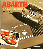 楽天市場】ネコ・パブリッシング Abarth カルロ・アバルトの生涯