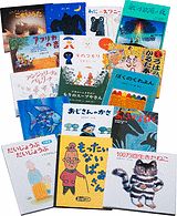 楽天市場】小学館 小学館の図鑑NEOポケット（全12巻セット