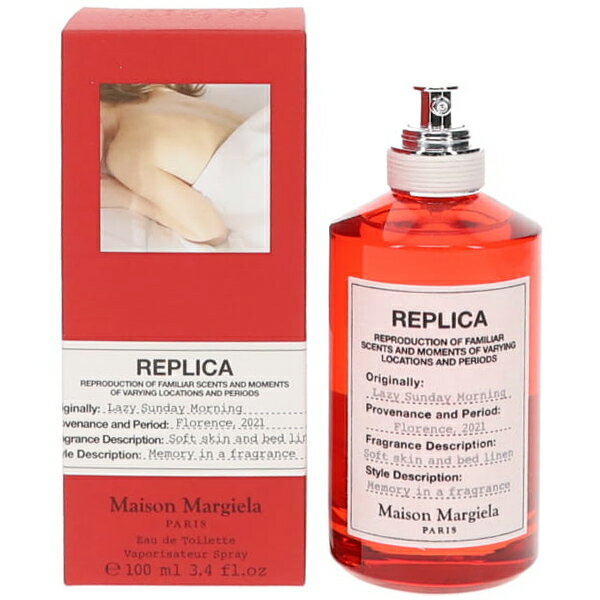 楽天市場】メゾン マルジェラ 香水 メンズ レディース レプリカ