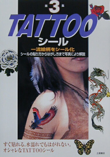 刺青道場　二代目梵天　下巻 51SOt0N5KZL._AC_SY200_QL15_.jpg