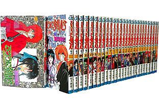 ナルト NARUTO 1-72 全巻セット ＋ 外伝 楽天市場】Naruto-ナルト- 1-72 全巻 セット ジャンプコミックス