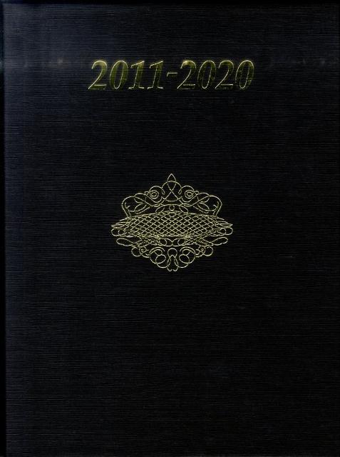 5年日記―夢をカタチにする本 5年日記―夢をカタチにする本 Amazon.co.jp: 5年日記