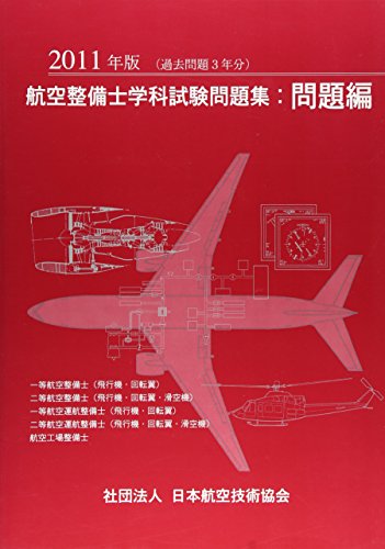 02e730d62cf6c96e5fa1f76853f23e