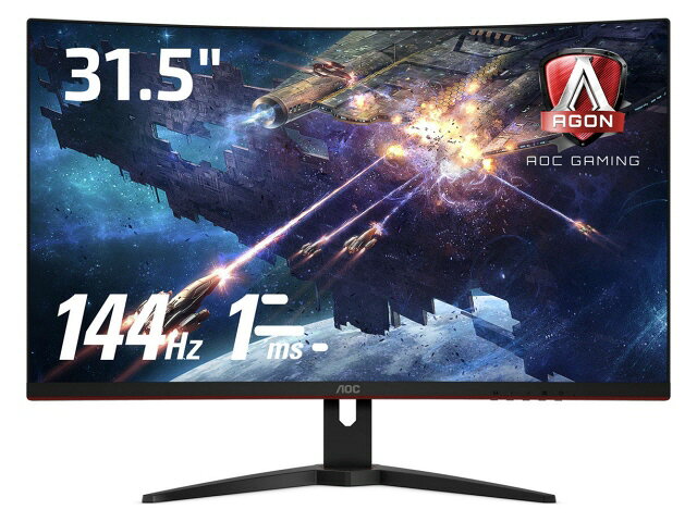 楽天市場】日本エイサー acer ゲーミングモニター ACER VG271UPBMIIPX
