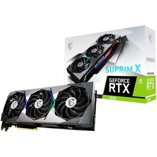 グラフィックボード・グラボ・ビデオカード MSI GeForce RTX 3060 GAMING X 12G LHR MSI GeForce RTX 3060 GAMING X 12G